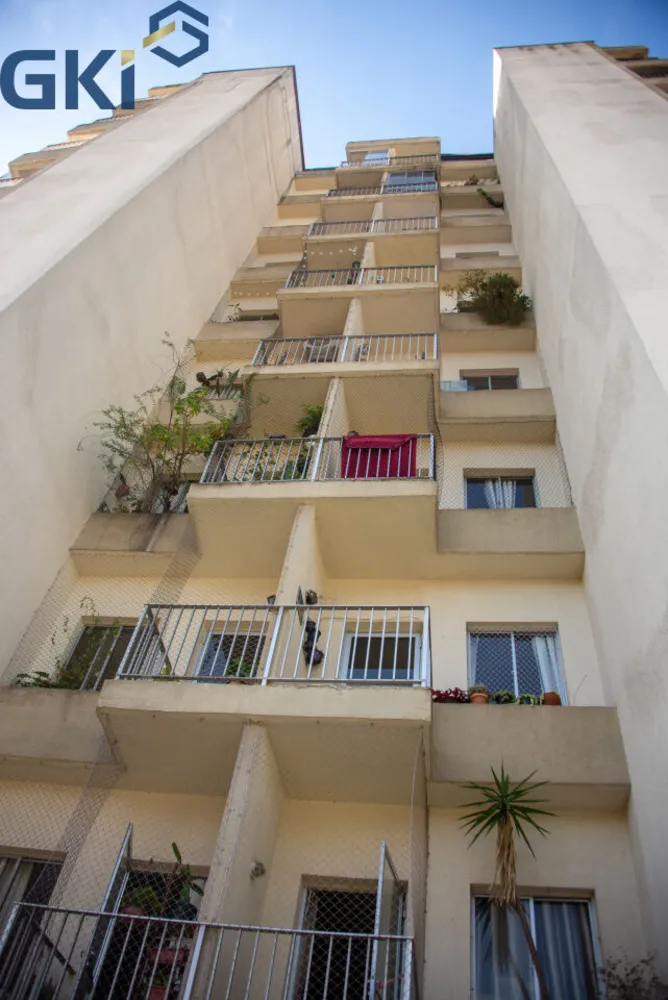 Apartamento, 3 quartos, 107 m² - Foto 13
