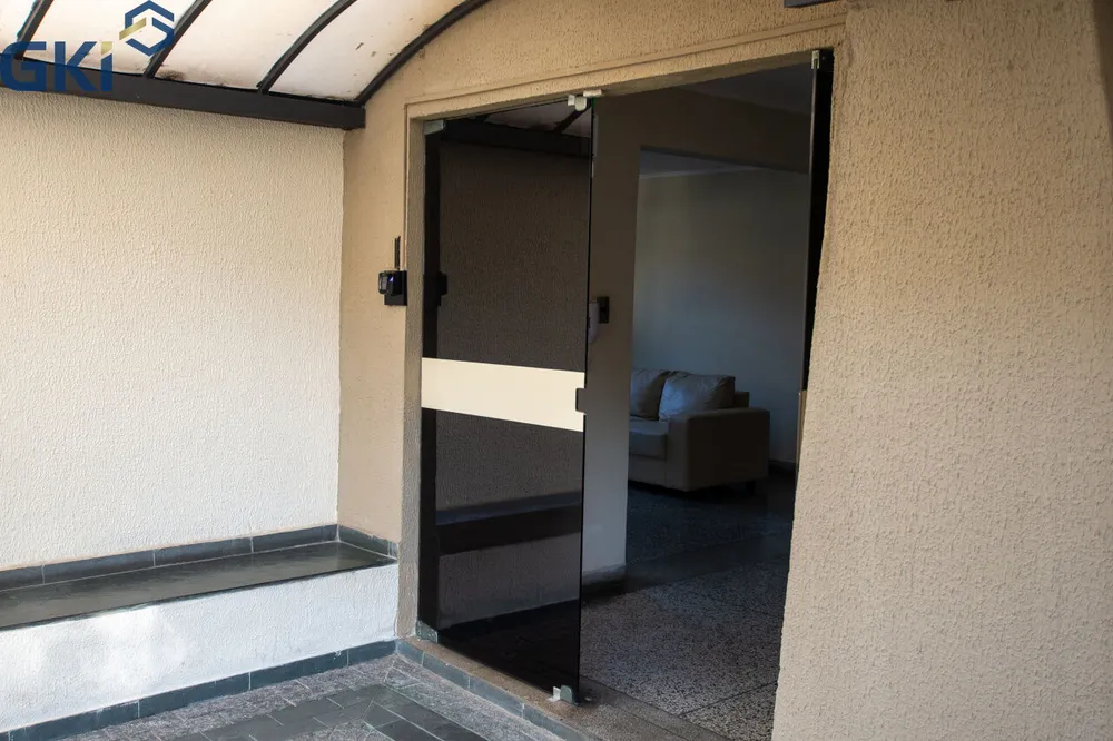 Apartamento, 3 quartos, 107 m² - Foto 11