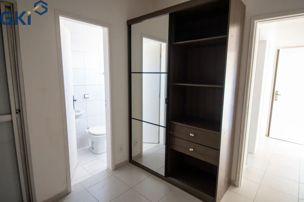 Apartamento, 3 quartos, 107 m² - Foto 8