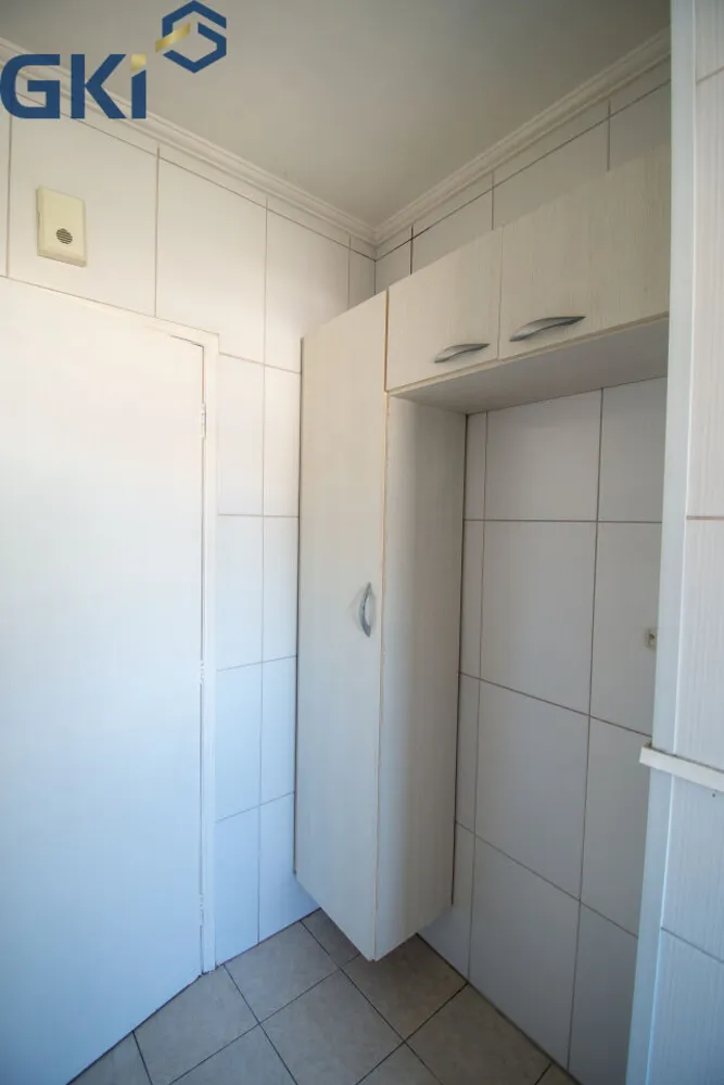 Apartamento, 3 quartos, 107 m² - Foto 12