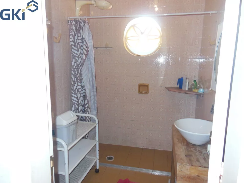Casa, 3 quartos, 214 m² - Foto 4