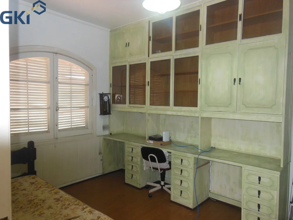 Casa, 3 quartos, 214 m² - Foto 13