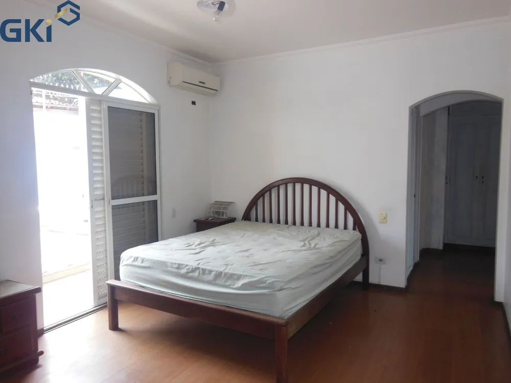 Casa, 3 quartos, 214 m² - Foto 17