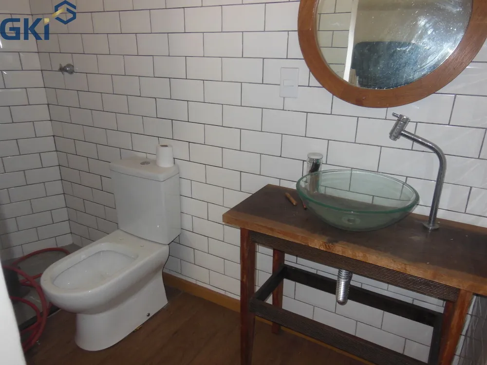 Casa, 3 quartos, 214 m² - Foto 9