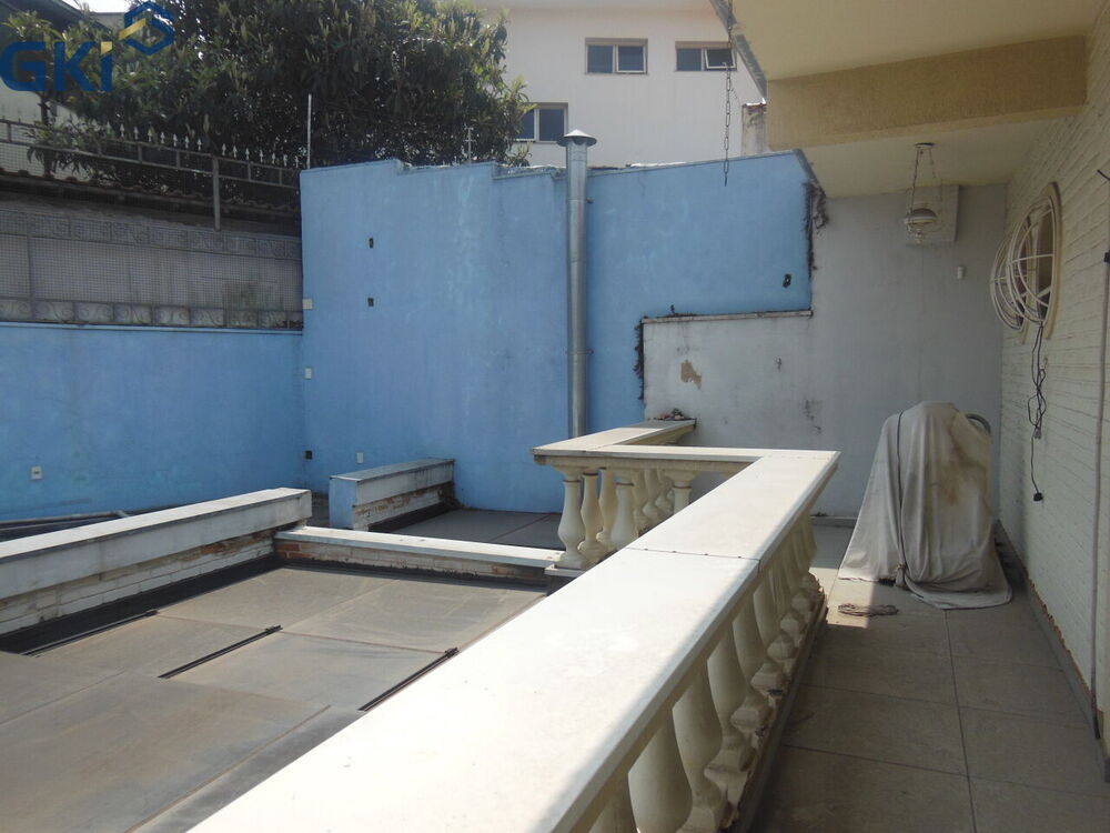 Casa, 3 quartos, 214 m² - Foto 6