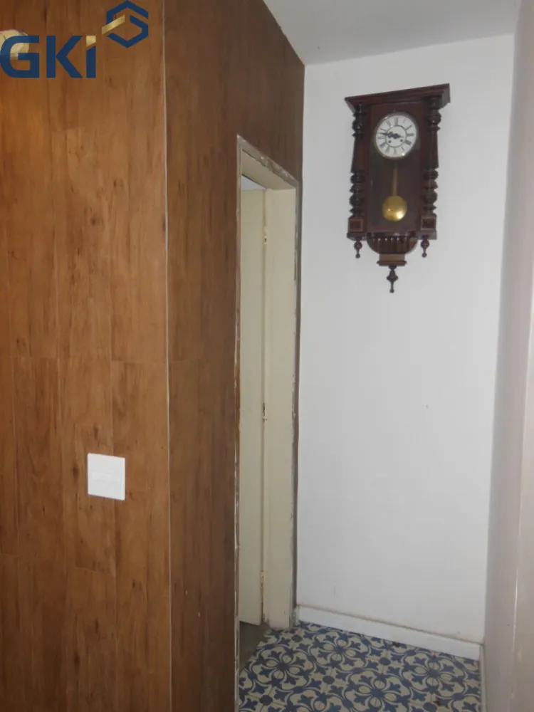 Casa, 3 quartos, 214 m² - Foto 8
