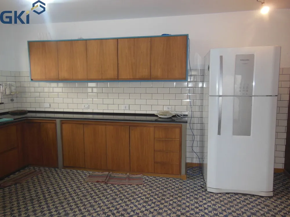 Casa, 3 quartos, 214 m² - Foto 6
