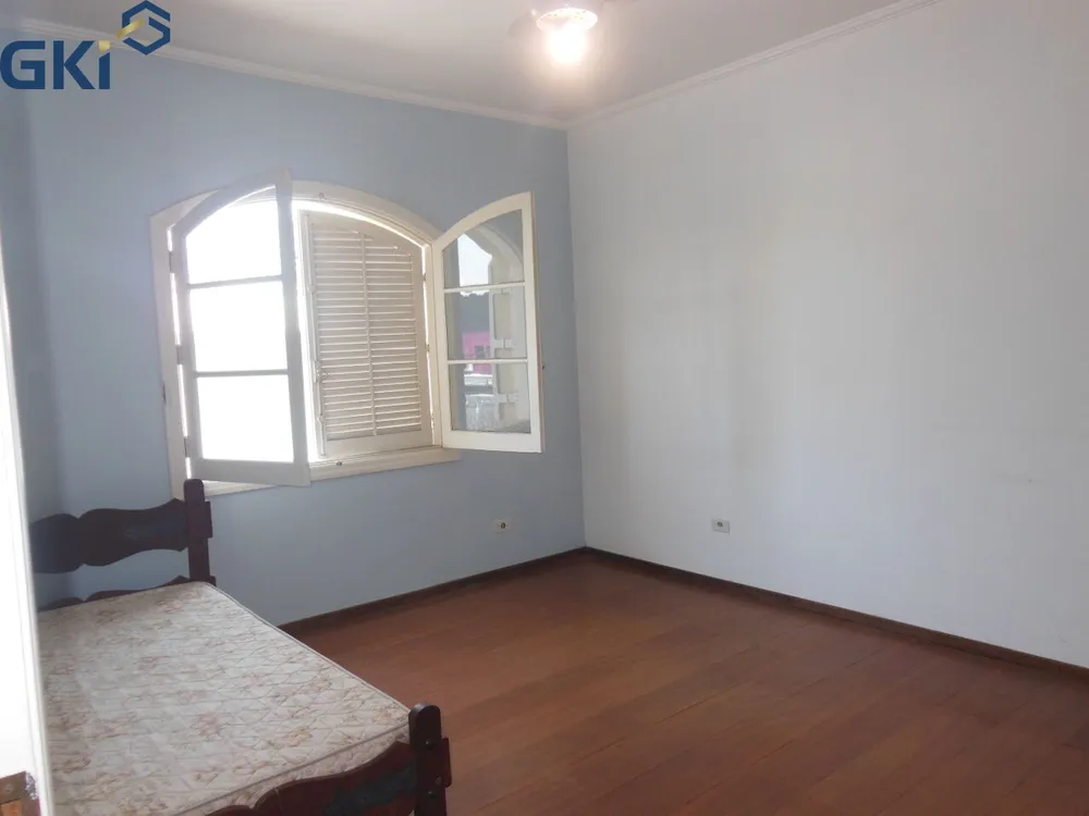 Casa, 3 quartos, 214 m² - Foto 12