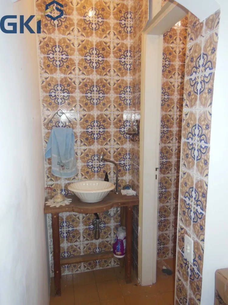 Casa, 3 quartos, 214 m² - Foto 3