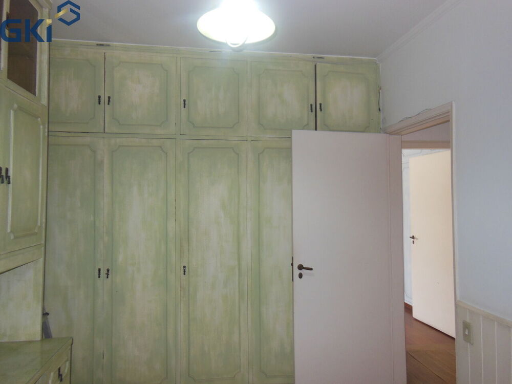 Casa, 3 quartos, 214 m² - Foto 7