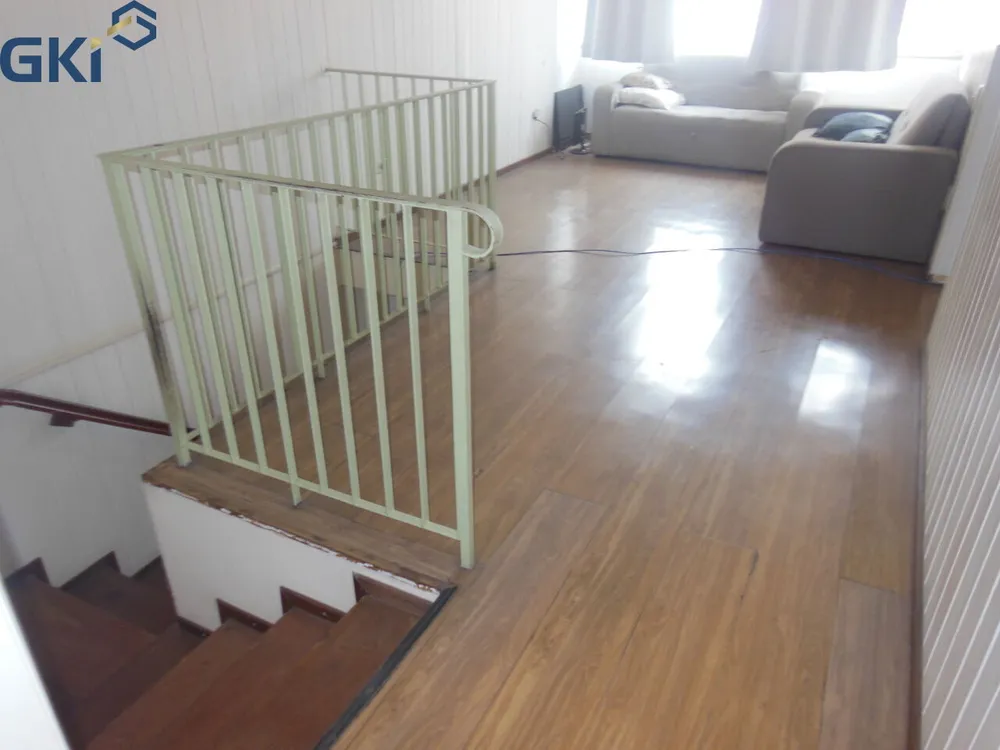 Casa, 3 quartos, 214 m² - Foto 11