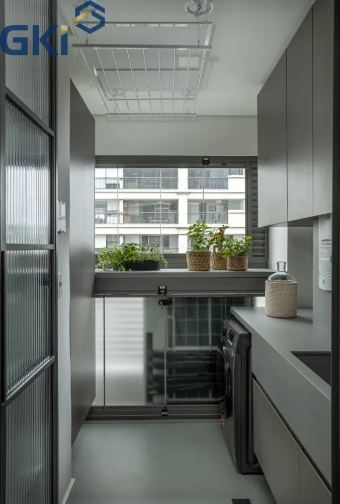 Apartamento, 2 quartos, 119 m² - Foto 8