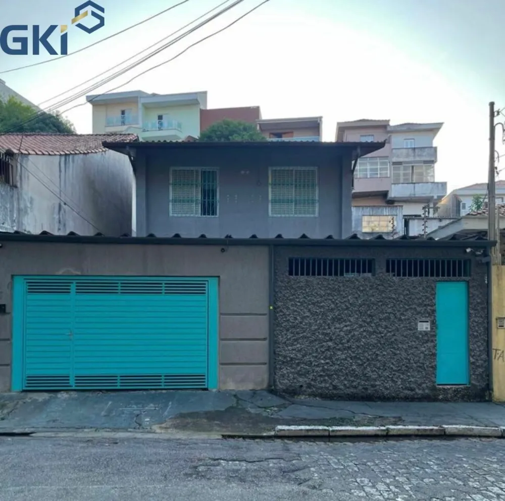 Casa de Condomínio, 3 quartos - Foto 13
