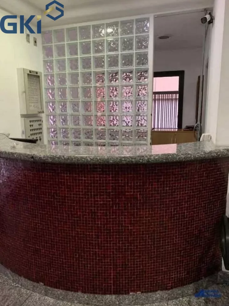 Sala-Conjunto, 28 m² - Foto 3