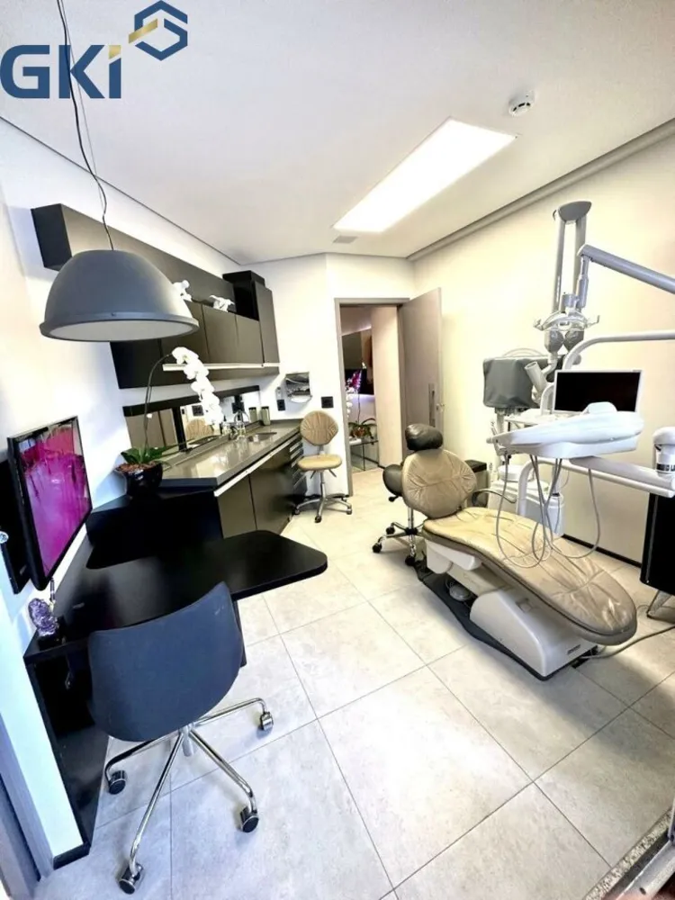 Sala-Conjunto, 54 m² - Foto 1