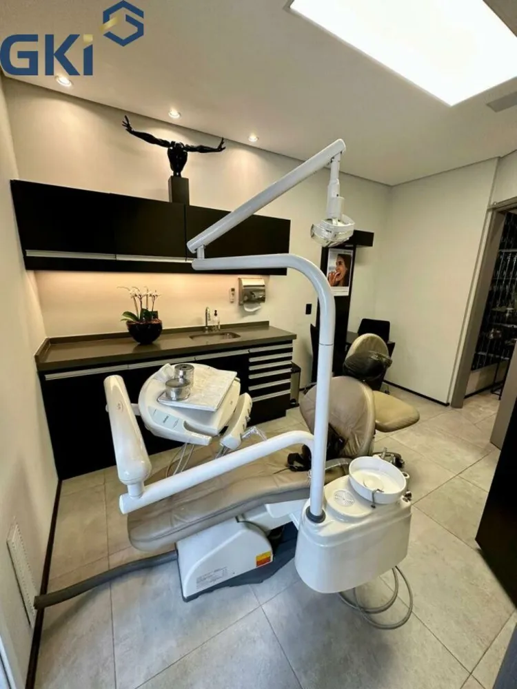 Sala-Conjunto, 54 m² - Foto 2
