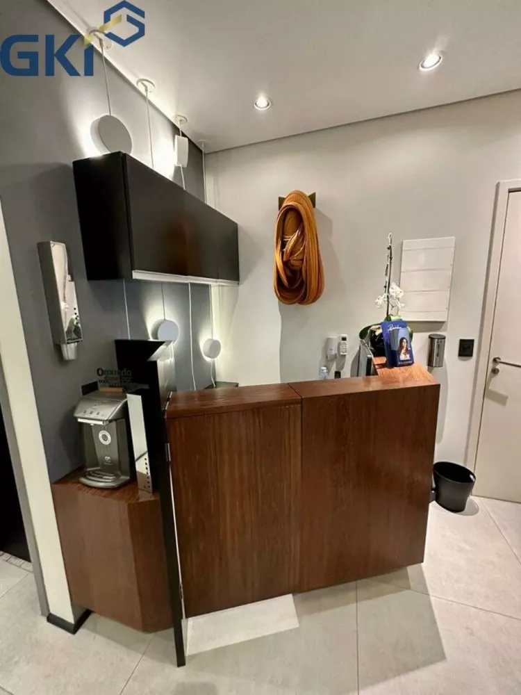 Sala-Conjunto, 54 m² - Foto 14