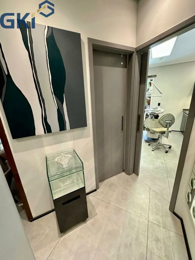 Sala-Conjunto, 54 m² - Foto 16