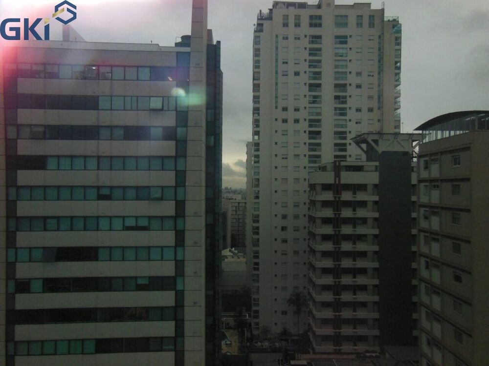 Sala-Conjunto, 438 m² - Foto 2