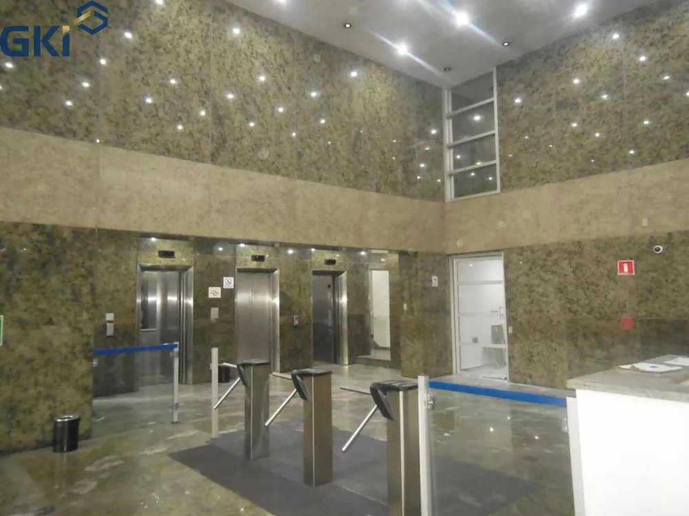 Sala-Conjunto, 438 m² - Foto 7
