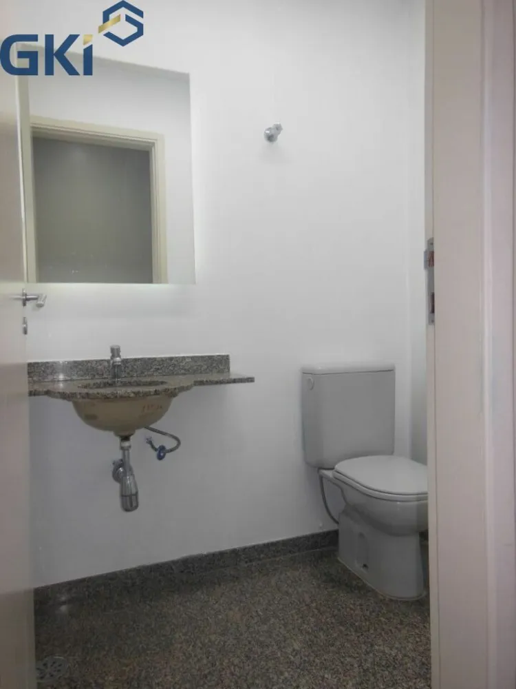 Sala-Conjunto, 438 m² - Foto 10