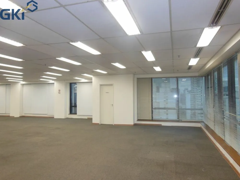 Sala-Conjunto, 438 m² - Foto 7
