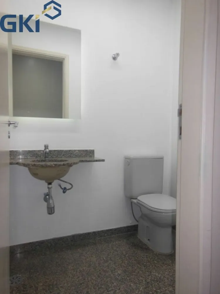Sala-Conjunto, 438 m² - Foto 9