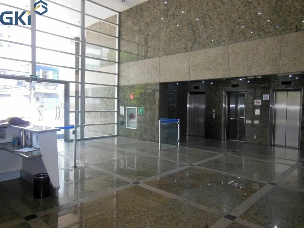 Sala-Conjunto, 438 m² - Foto 14