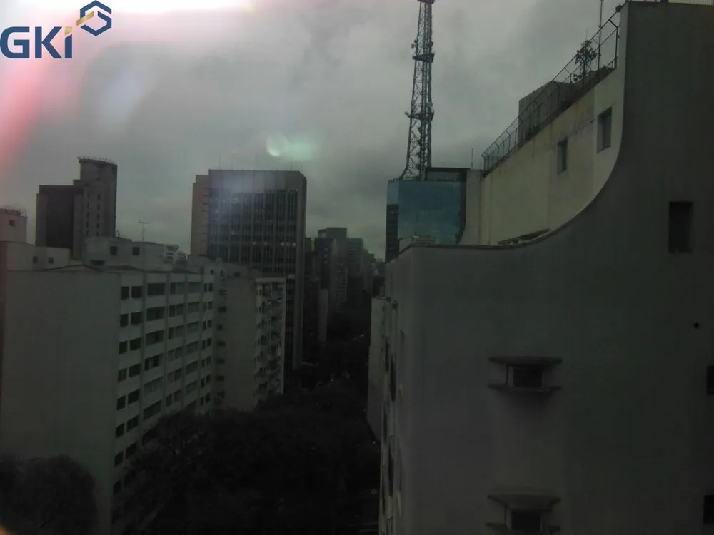 Sala-Conjunto, 438 m² - Foto 5