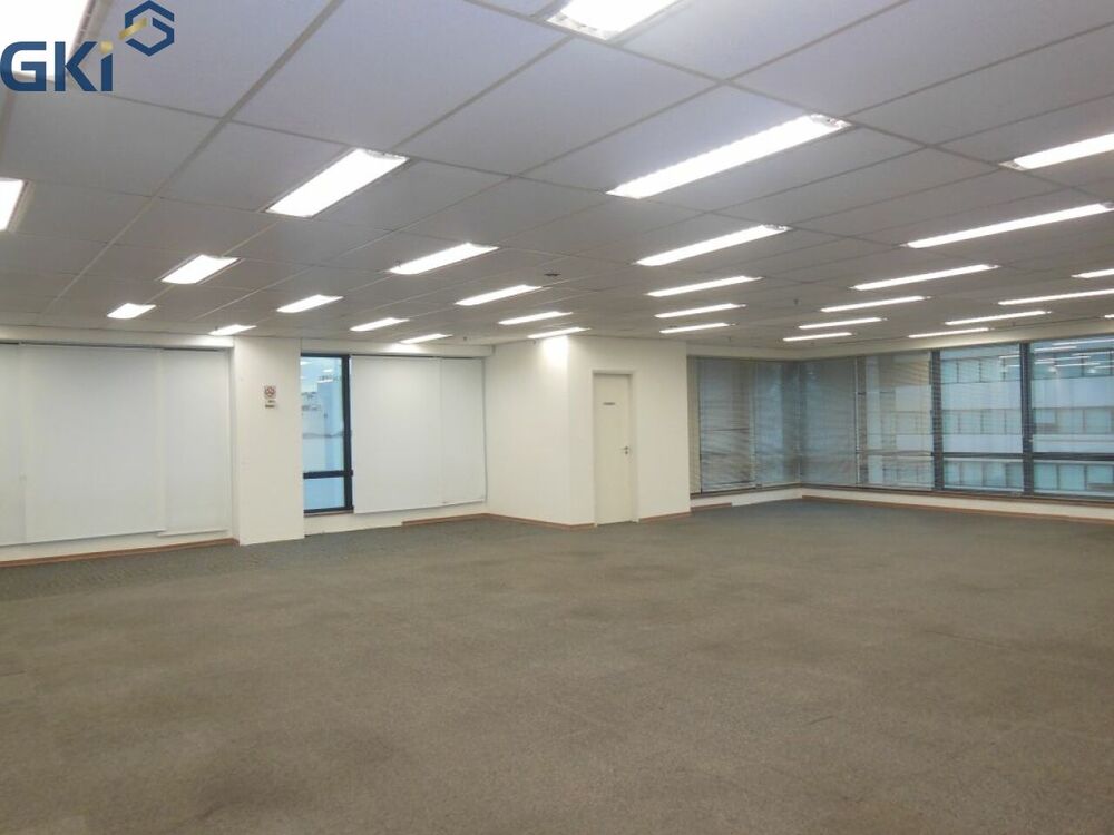 Sala-Conjunto, 438 m² - Foto 4