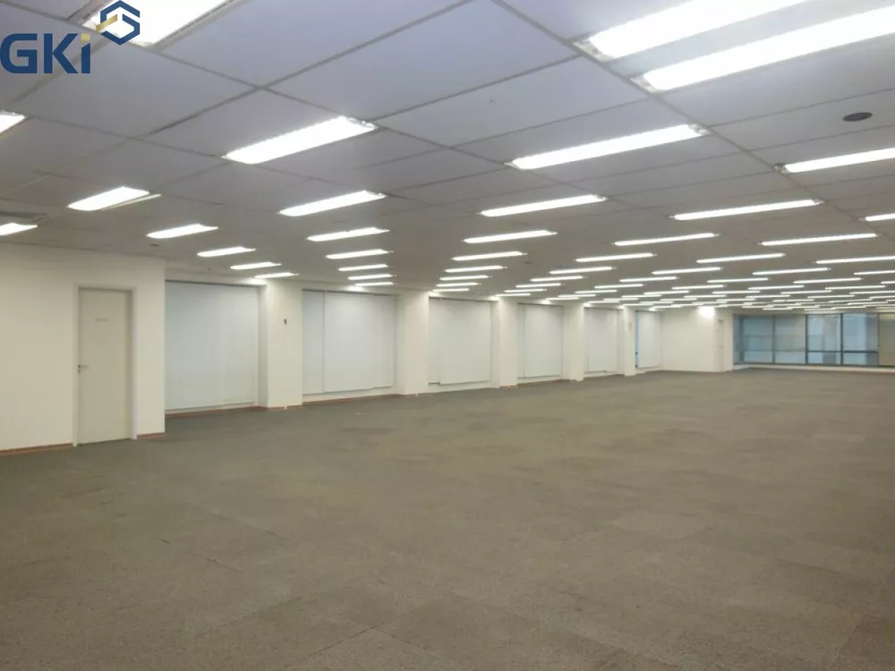 Sala-Conjunto, 438 m² - Foto 6