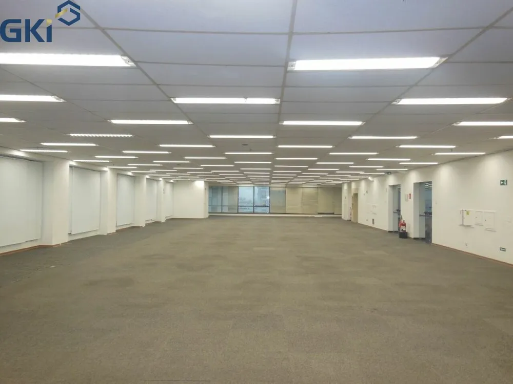 Sala-Conjunto, 438 m² - Foto 1