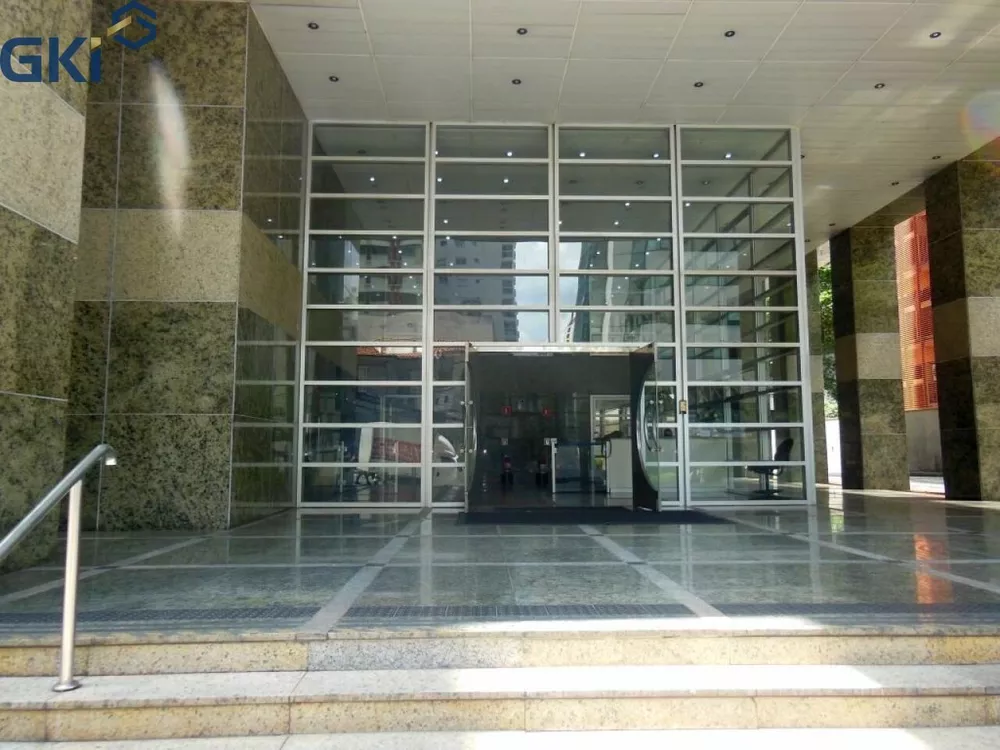 Sala-Conjunto, 438 m² - Foto 8