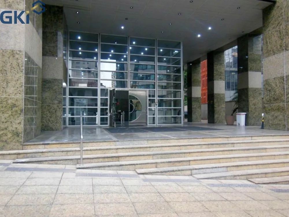 Sala-Conjunto, 438 m² - Foto 17