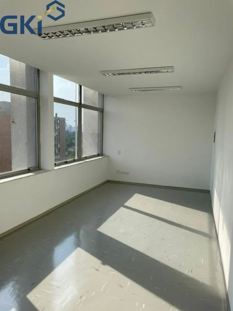 Sala-Conjunto, 555 m² - Foto 12