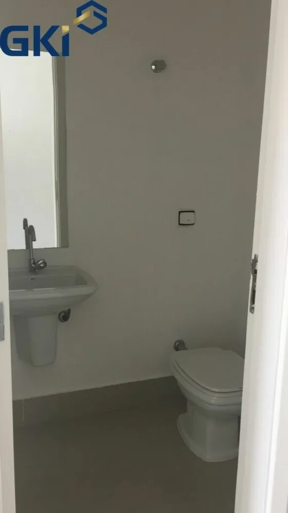 Sala-Conjunto, 555 m² - Foto 11
