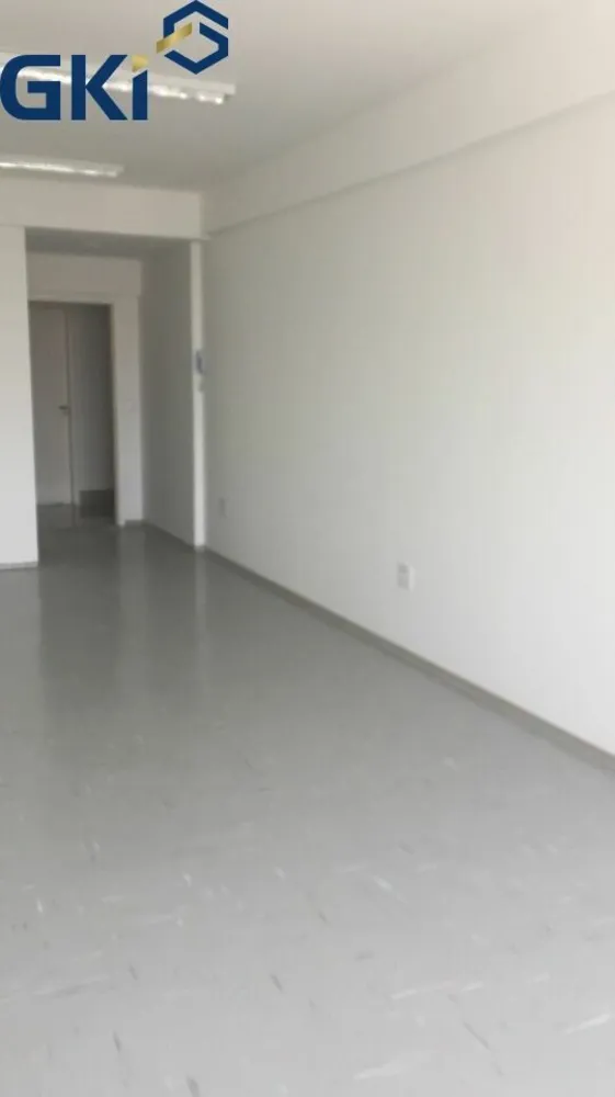 Sala-Conjunto, 555 m² - Foto 6