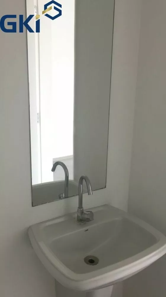 Sala-Conjunto, 555 m² - Foto 4