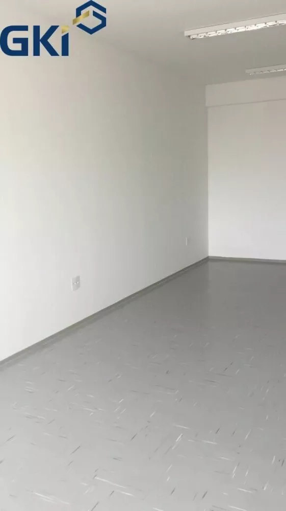 Sala-Conjunto, 555 m² - Foto 1