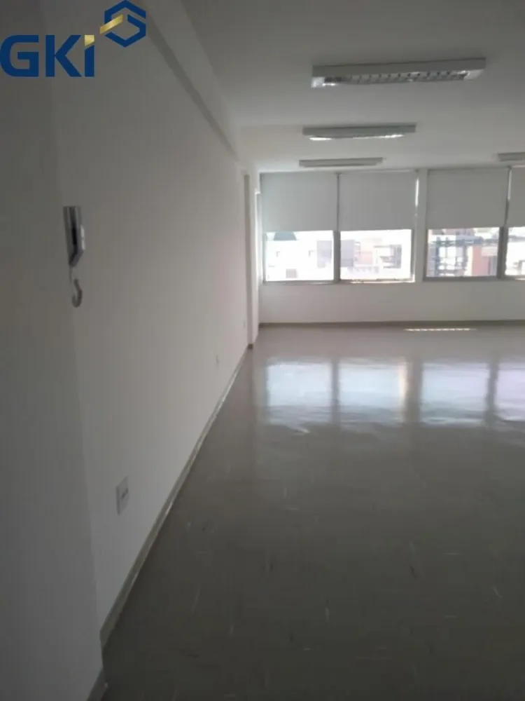 Sala-Conjunto, 555 m² - Foto 13