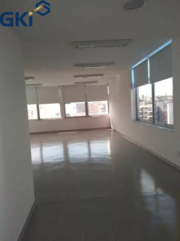 Sala-Conjunto, 555 m² - Foto 2