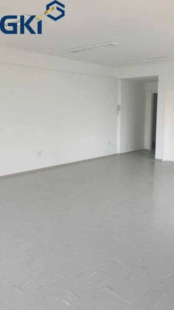 Sala-Conjunto, 555 m² - Foto 10