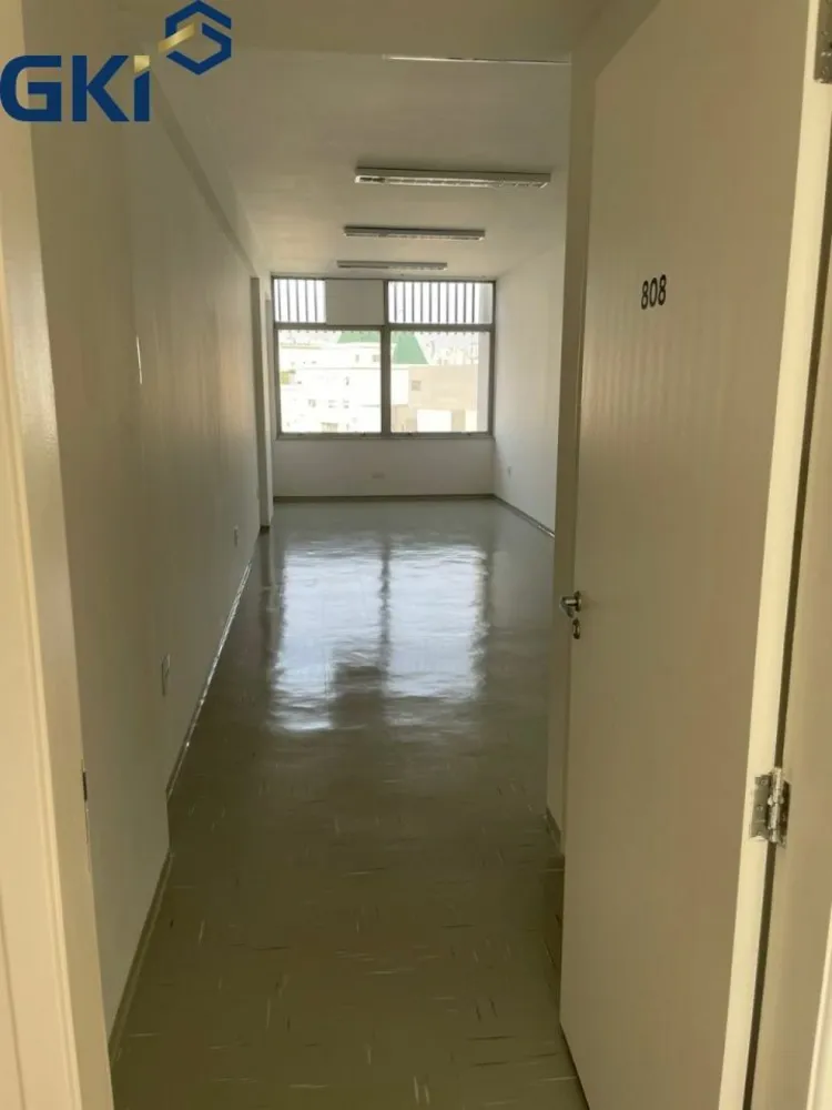 Sala-Conjunto, 555 m² - Foto 9