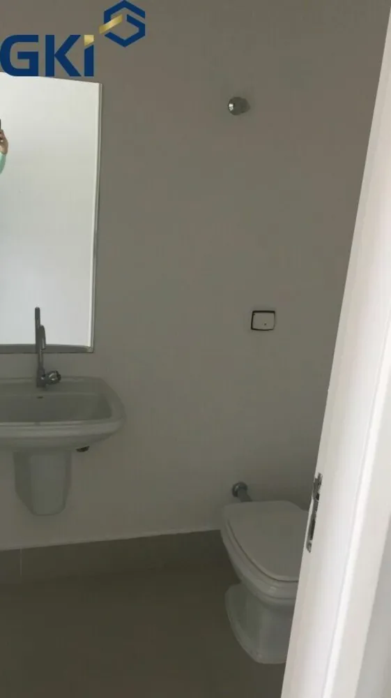 Sala-Conjunto, 555 m² - Foto 8