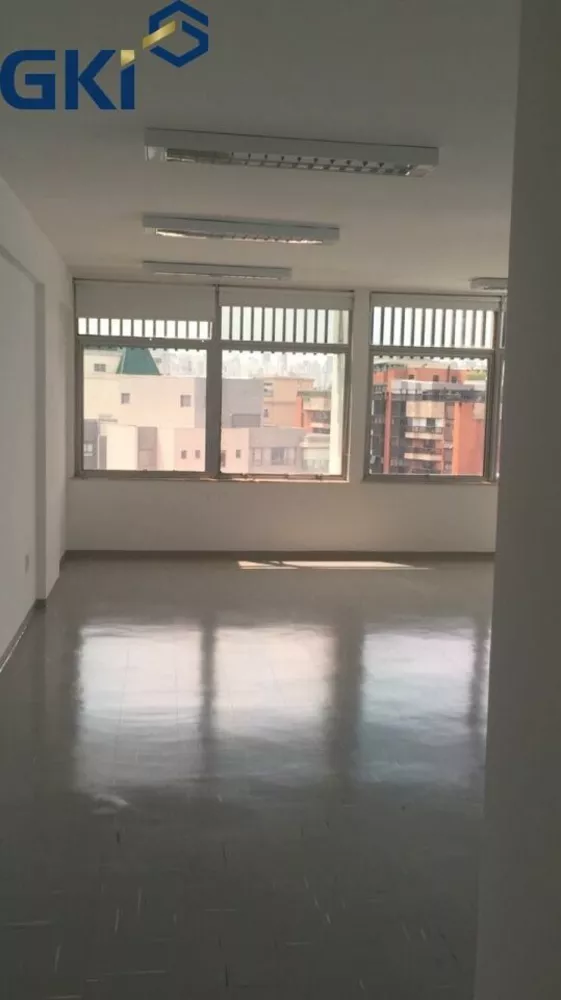 Sala-Conjunto, 555 m² - Foto 3