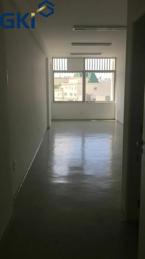 Sala-Conjunto, 555 m² - Foto 7