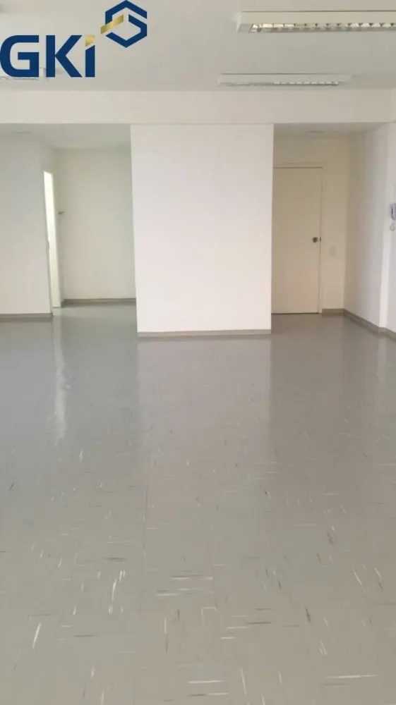 Sala-Conjunto, 555 m² - Foto 16