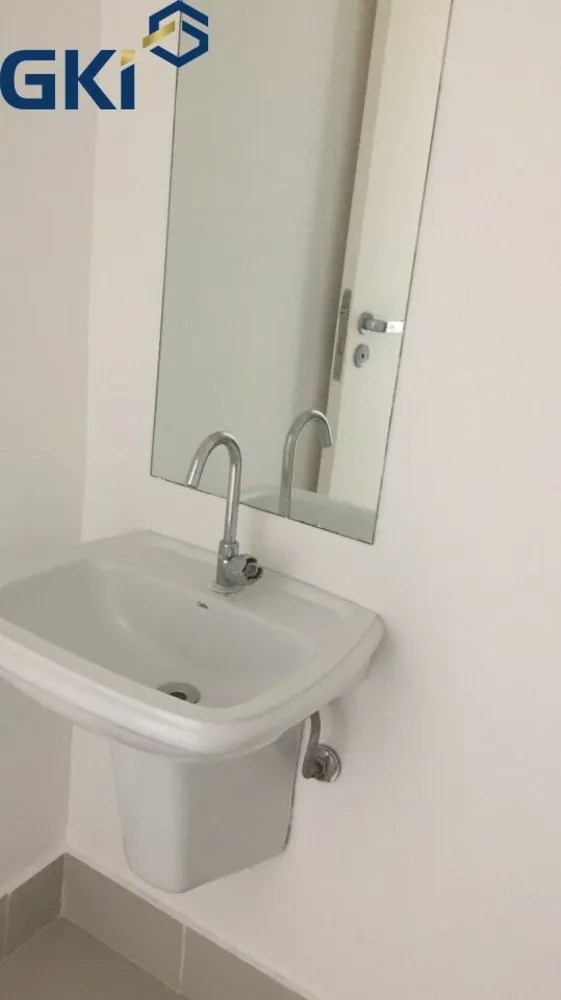 Sala-Conjunto, 555 m² - Foto 15