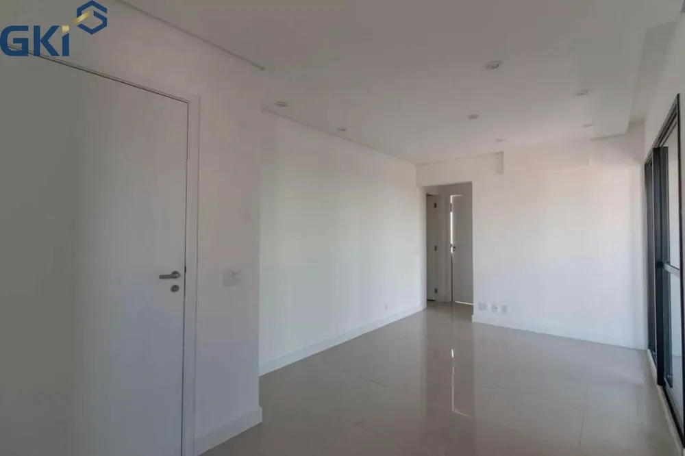 Apartamento, 2 quartos, 60 m² - Foto 8