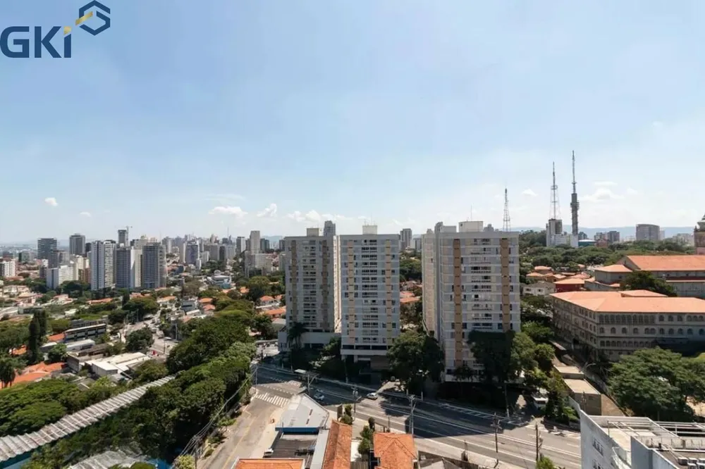 Apartamento, 2 quartos, 60 m² - Foto 6